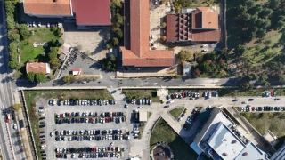 11 Yıllık Kangrene Neşter