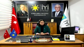 “Çocuklarımıza Ne Oldu?”