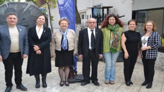 ÇYDD: Katledilen Cumhuriyet aydınlarımızı, Susturamadılar!