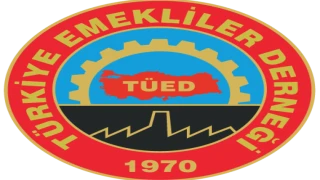 ERGÜN: “Bütün Emeklilere Aynı Zam Oranı Uygulanmalı”