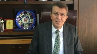 “PRİM BORCU ŞARTI ESNAFI SİSTEM DIŞINA İTİYOR