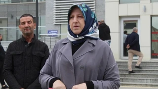 İĞNEADA SEL FELAKETİ DAVASINDA 5 KAMU GÖREVLİSİ HAKKINDA İDDİANAME HAZIRLANDI