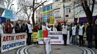 MÜSAİT ZAMAN YOK-SEYYANEN ZAM HEMEN