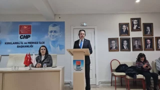 TERZİ: EMEKLİLER AÇLIĞA VE SEFALETE MAHKUM EDİLDİ