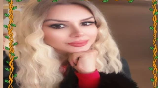 Uğurluoğlu’ndan Umut Dolu Yeni Yıl Mesajı: "2026 Huzur ve Sevgi Yılı Olsun"