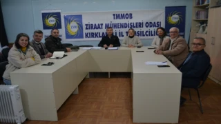 ZMO YOLA "ÖZKAN" İLE DEVAM DEDİ.