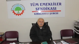 *6 Şubat Depremlerinin Üzerinden Üç Yıl Geçti: “Sorumlular Görevini Yapmalı”