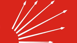 CHP Kadın Kolları: Medeni Kanun’un 100 Yılında “İtaat Değil, Özgürlük İstiyoruz”