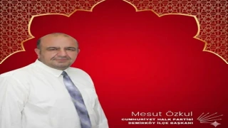 Demirköy’de Abonelik ve Vezne Hizmetinin Taşınmasına Tepki