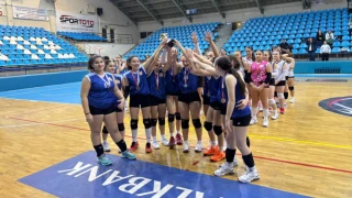 ​Havsa’nın Sultanları Tarih Yazdı: Edirne’nin En Büyüğü Havsa Belediyesi!