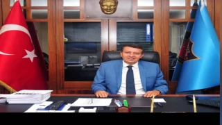 Kırklareli ESOB Başkanı Ali Fuat Şeker’den Ramazan’da Yerel Esnafa Destek Çağrısı