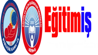 8 MART: EMEKÇİ KADINLARIN TARİHSEL MÜCADELESİ VE KAMUDA DERİNLEŞEN EŞİTSİZLİK