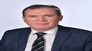 CHP Kırklareli’de Emek Bürosu Kuruldu