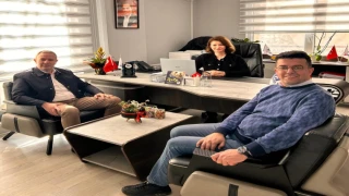 “Eğitim, şehrimizin geleceğine yapılan en önemli yatırımdır”