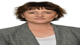 İlk Mahkeme Reddetti, Üst Mahkeme Kaldırdı