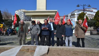 İran’a Saldırı Türkiye’ye Saldırıdır
