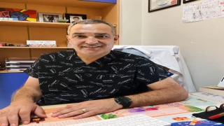 SAĞLIKTA ÇAĞ MI ATLADIK, İNSANLIKTAN MI ÇIKTIK?