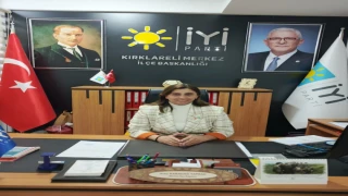 Türkiye’de Geçim Sıkıntısı ve Gelecek Kaygısı Gündemde