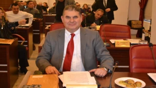 YÜCE:Dünyayı Güzelleştiren Kadınların "Dünya Emekçi Kadınlar Günü "Kutlu Olsun.