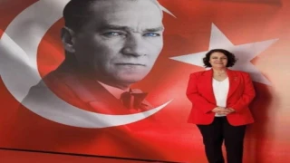 10 NİSAN LAİKLİK GÜNÜ KUTLU OLSUN