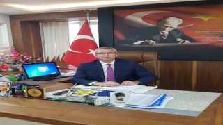 Başkan Dermenci’den Süt Fiyatı Çağrısı: “Üretici Ayakta Kalmakta Zorlanıyor”