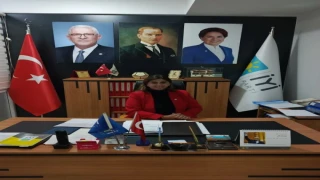 Bu Bir Toplumsal İmdat Çığlığıdır.