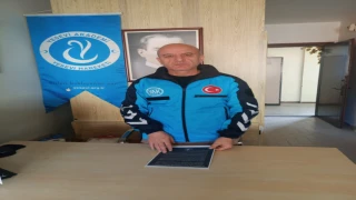 BU SORUNUN NE TEK BİR SEBEBİ NE DE TEK BİR ÇÖZÜMÜ VAR