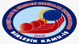 HAKSIZLIĞA BOYUN EĞMEYECEĞİZ, MÜCADELEYLE KAZANACAĞIZ!