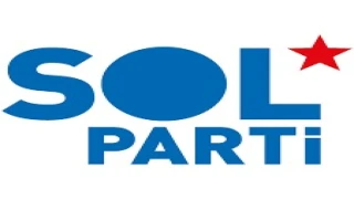 İğneada’ya Nükleer Santral Yapılamaz