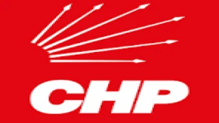 "Kadınların Kazanılmış Hakları Tehlikede"