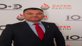 Kırklareli’nde Eğitim Politikalarına Tepki: “Yusuf Tekin İstifa” Çağrısı