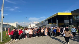 Maaş Krizi ve Sendika Baskısı Kapıda!