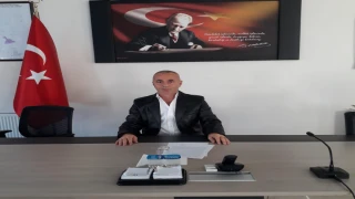 MUTLUER: "ADAYIM " dedi.