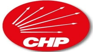 CHP KIRKLARELİ'NDE DİJİTAL KRİZ