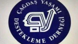 ÇYDD’den “Siyasal Düzene Yargı Müdahalesi” Tepkisi