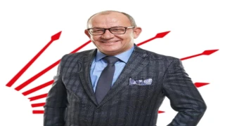 “Değişim Tarihsel Bir Zorunluluktur”