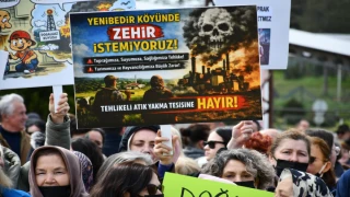 Gerenli’den 2 Haziran Daveti