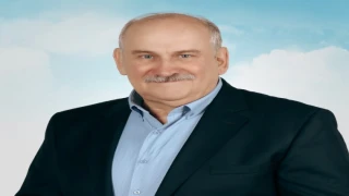Gürkan Oras’tan Sürece Sert Tepki
