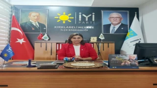 Hemşireler Sağlık Sisteminin Temel Taşıdır