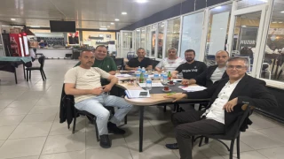 Siyah-Beyaz Sevdayı Büyütecek Yeni Adım