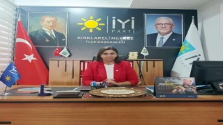 AYM'NİN NAFAKA KARARINA TEPKİ