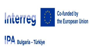 BGTR0200085 – EXPAND STRANDJA Projesi Kamuoyuna Tanıtıldı.