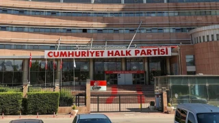 CHP Kadın Kolları İl Başkanlarından  tepki: Atanmış yönetimi tanımıyoruz