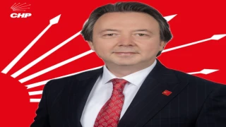 CHP'DE OLAĞANÜSTÜ KURULTAY İÇİN İMZA HAREKETLİLİĞİ