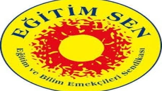 Eğitim Sen: “Irmak Ayşe Koparan’ın Şüpheli Ölümü Tüm Yönleriyle Aydınlatılmalıdır”