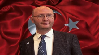 İYİ Parti Kırklareli İl Başkanı Oktay Mutlu: “Lüleburgaz’ın Havasını, Suyunu ve Toprağını Korumak Hepimizin Sorumluluğu