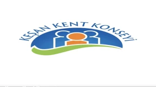 KEŞAN KENT KONSEYİ MECLİSLERİNİN GENEL KURUL TARİHLERİ AÇIKLANDI