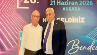 Kırklareli’nde Bir İlk