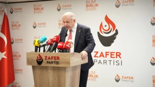 “SEÇİMLERİN SONUCUNU BUTLANLAR DEĞİL, MUTFAKTAKİ BUHRAN BELİRLEYECEK”