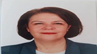 Şenol: “Kadını Ekonomik Güvenceden Mahrum Bırakmayı Planlıyorlar”